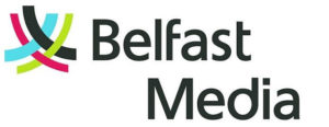 Belfast Media